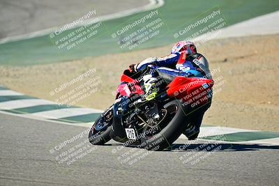 media/Oct-25-2025-2WTD (Sat) [[1e4a1f2fa2]]/A Group/Session 2 (Chicane 1 and Turn 5)/